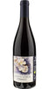 Vdf Rouge Cinsault L’Amandier - Domaine des Homs