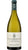 Puligny-Montrachet 1er Cru Clos Du Cailleret - Clos Des Lambrays