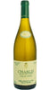 Chablis Vieilles Vignes - Magnum - Domaine Gilbert Picq