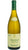 Chablis Vieilles Vignes - Magnum - Domaine Gilbert Picq
