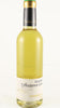 Monbazillac Jour de Fruit - 375ml - Domaine l'Ancienne Cure