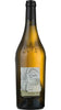 Côtes du Jura Savagnin (Sous Voile) - Domaine Pignier