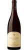 Bourgogne Rouge - Jacques Rossignol