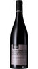 Mercurey Rouge 1er Cru Cailloute Monopole - Domaine Theulot Juillot