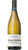 Beaune Bastion Blanc - Domaine Chanson