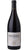 Beaune Clos des Marconnets AOC Premier Cru - Domaine Chanson