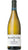 Bourgogne Chardonnay - Domaine Chanson