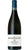 Bourgogne Pinot Noir - Domaine Chanson