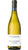 Chablis Les Preuses - Domaine Chanson