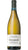 Chablis Montmains - Domaine Chanson