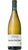 Chassagne Montrachet Les Chenevottes - Domaine Chanson