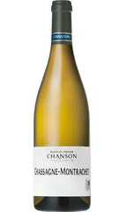 domaine_chanson-