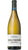 Corton Vergennes Blanc - Domaine Chanson