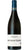 Nuits Saint Georges - Domaine Chanson