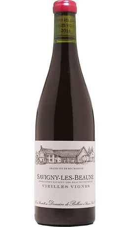 Savigny les Beaune Vieilles Vignes - Domaine de Bellene