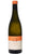 Orange - Domaine Du Bouchot