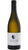 Terres Blanches AOP Pouilly-Fumé - Magnum - Domaine Du Bouchot