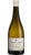 Chablis AOC Les Blanchots - Domaine Laroche