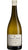 Chablis AOP Les Clos - Domaine Laroche