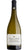 Chablis Les Fourchaumes Vieilles Vignes - Domaine Laroche