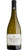 Chablis AOC Les Montmains - Domaine Laroche