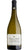 Chablis Les Vaillons Vieilles Vignes - Domaine Laroche