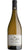 Chablis Saint Martin - Domaine Laroche