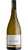 Petit Chablis Laroche - Domaine Laroche