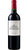 Anseilan - Domaines Barons de Rothschild Lafite