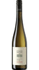 Grüner Veltliner Federspiel Kreuzberg - Domäne Wachau