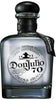 Tequila Don Julio 70th Cristalino 70cl