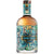 Rum Don Papa Alon 70cl