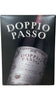Doppio Passo Primitivo IGT - Bag-in-Box - 3 litri - Casa Roma