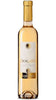 Dorato Moscato Marche IGT 50cl - Garofoli
