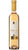Dorato Moscato Marche IGT 50cl - Garofoli