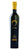 Olio Leccino Doréo 50cl - S A d'Alessandro