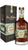 Dos Maderas Origen Thailand Rum 70cl - Williams & Humbert