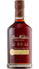 Dos Maderas Rum 5+5 Anos Triple Aged 70cl - Williams & Humbert