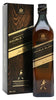 Whisky Johnnie Walker Double Black 100cl - Giftbox