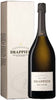 Champagne Brut Nature – Magnum – verpackt – Drappier