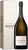 Champagne Brut Nature - Magnum - Astucciato - Drappier