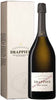 Champagne Brut Nature Sans Soufre - Magnum - Astucciato - Drappier