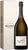 Champagne Brut Nature Sans Soufre - Magnum - Eingepackt - Drappier