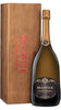 Champagne Grande Sendrée Magnum - Cassa di Legno - Drappier