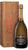 Champagne Grande Sendrée Magnum - Cassa di Legno - Drappier