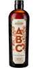 ABC Aperitif 70cl - Drouin