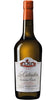 Calvados AOC Selection 70cl - Drouin