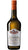 Calvados AOC Selection 70cl - Drouin