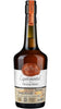 Calvados ExperiMental Arran Angels 70cl - Drouin