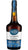 Calvados ExperiMental Foursquare Angels 70cl - Drouin